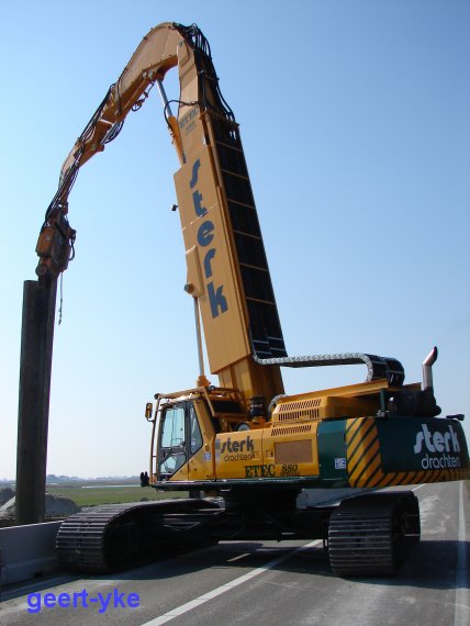 etec 880 sterk-1.jpg