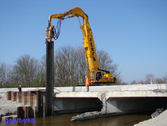 etec 880 sterk-2.jpg