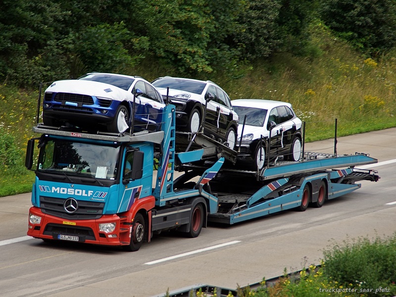 Actros Mosolf DSC05031.jpg