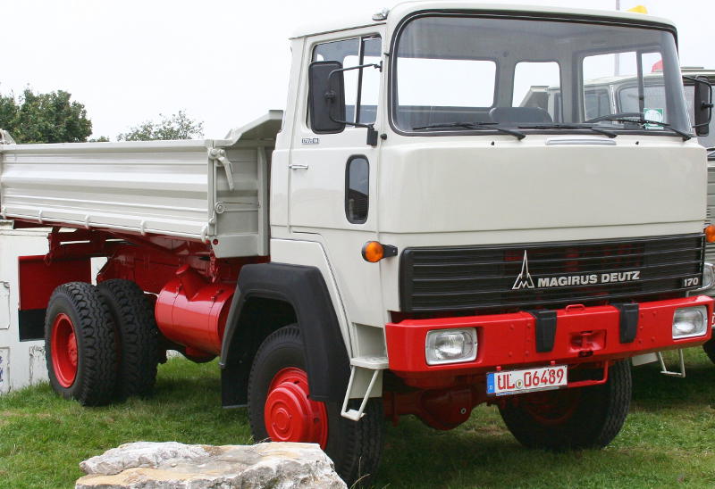 Magirus-Deutz Wörnitz 2007.jpg