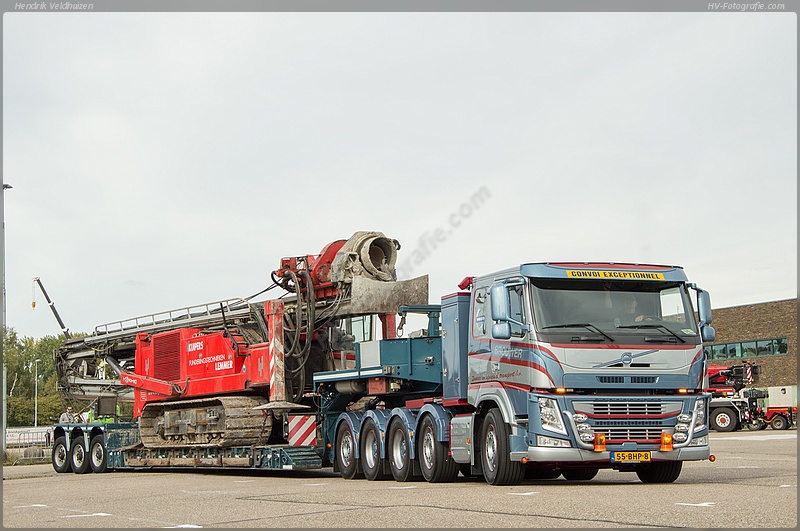 DSC_2436-klein.jpg