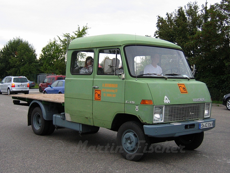  Hanomag-F-45-Brenninger-Eischer-070907-0
1.jpg