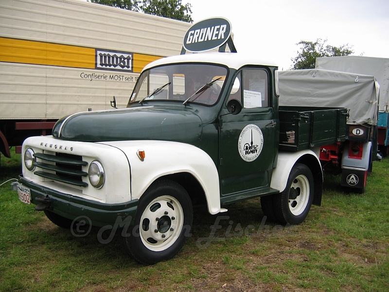 Hanomag-IGMIV-Eischer-070907-02.jpg