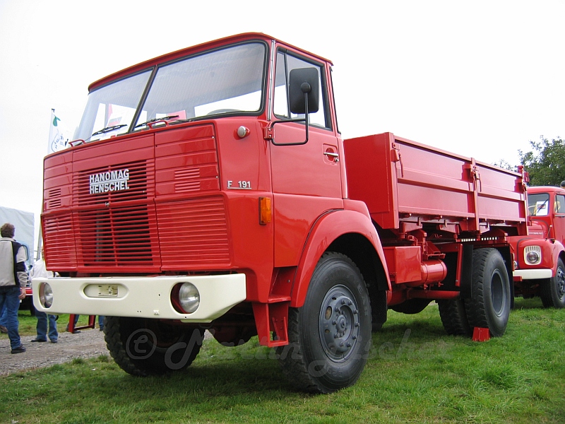 Hanomag-Henschel-F-191-Eischer-070907-02.jpg