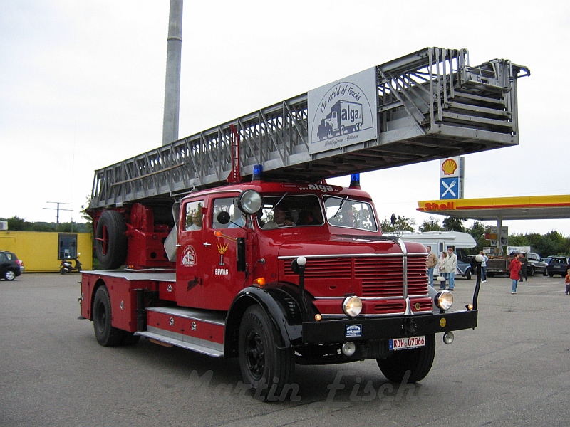 Krupp-Fw-alga-Eischer-070907.jpg