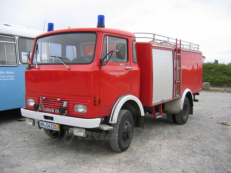 MD-120D7-Fw-Woernitz-Eischer-070907.jpg
