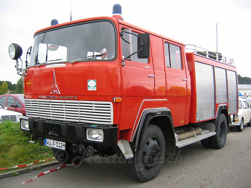 MD-170D11-Woernitz-Eischer-070907.jpg
