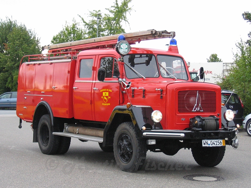 MD-Fw-Woernitz-Eischer-070907.jpg