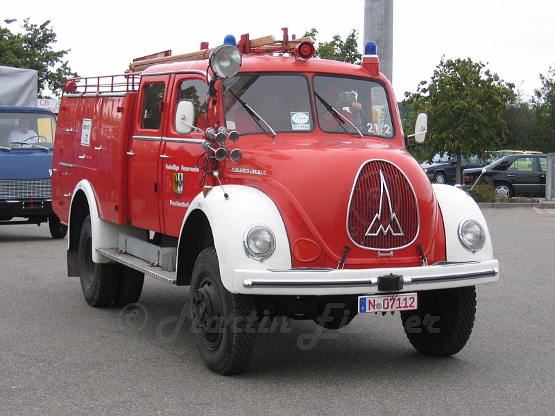 MD-Fw-Woernitz-Eischer-070907-01.jpg