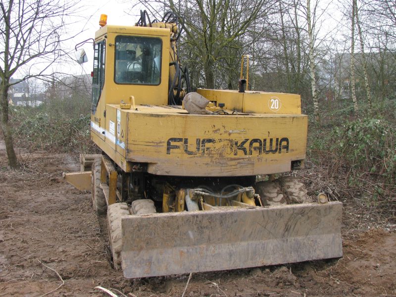 zyyyyx furukawa bagger.jpg