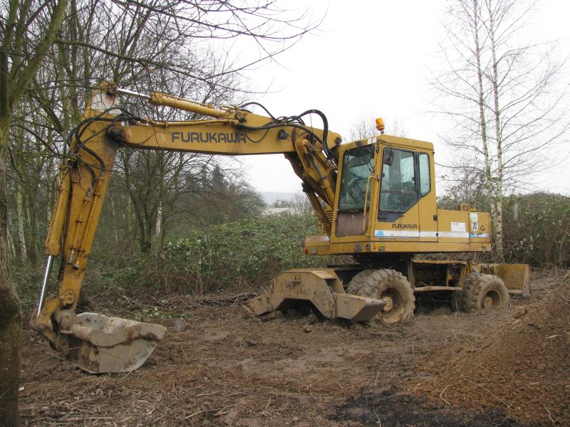 zyyyyyx furukawa.jpg