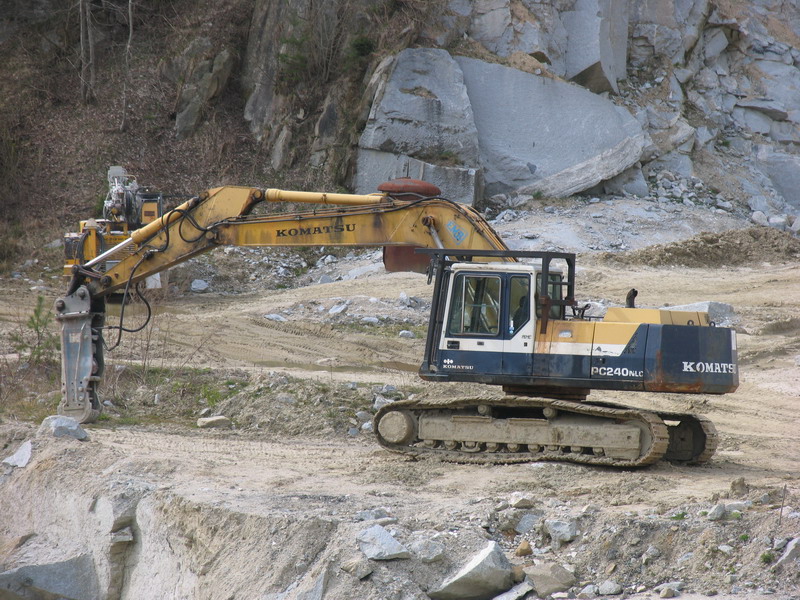 Bild 044.jpg