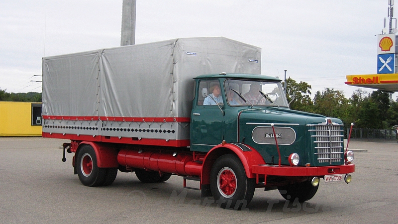 07-09-2007-Wörnitz 044.jpg