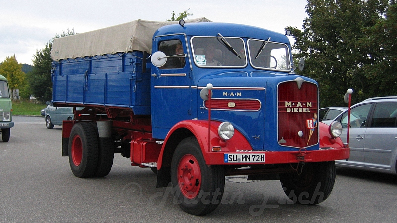 MAN-620-Eischer-07-09-2007-Woernitz.jpg