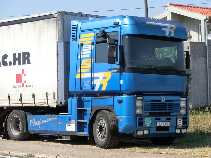 k-CIMG3801.jpg