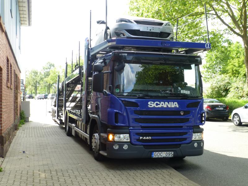 K800_Scania P440 Autotranporter 1.jpg