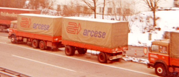 ArceseHä2klein.jpg