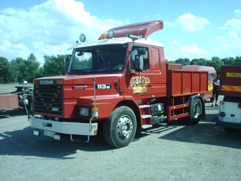 Scania Krone 003.jpg