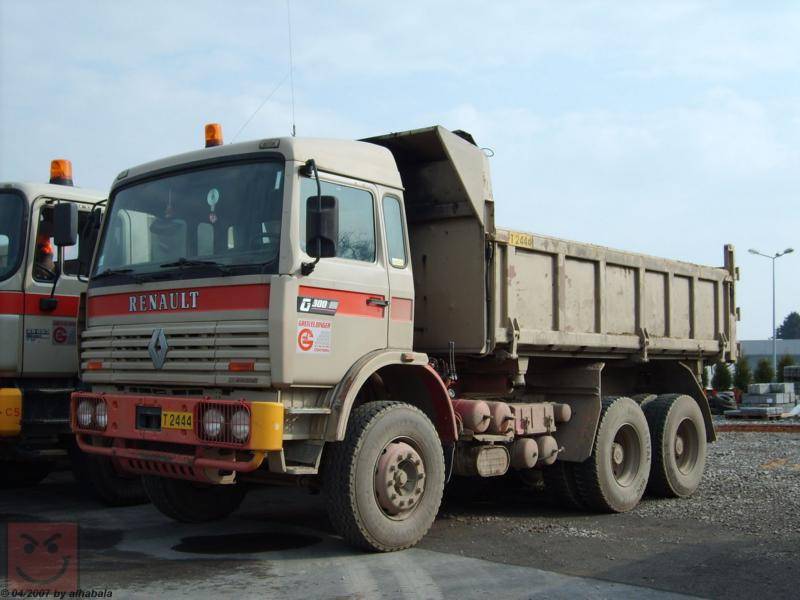 ©Renault G 300.jpg