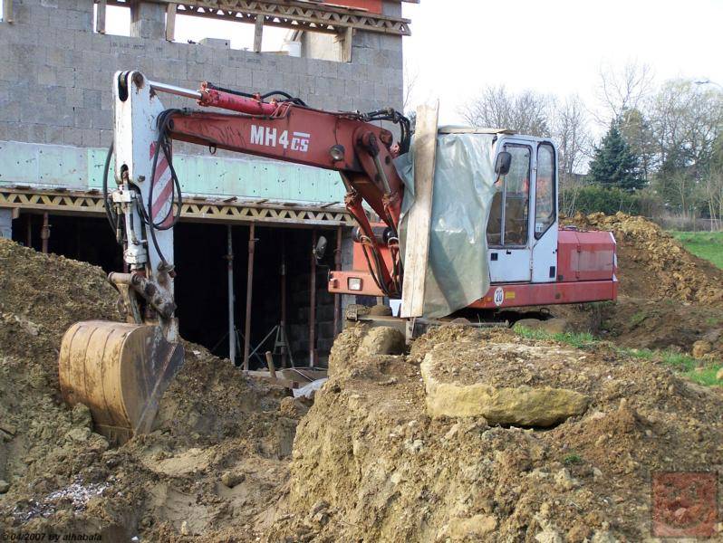 &copy;O&K MH 4 CS.jpg