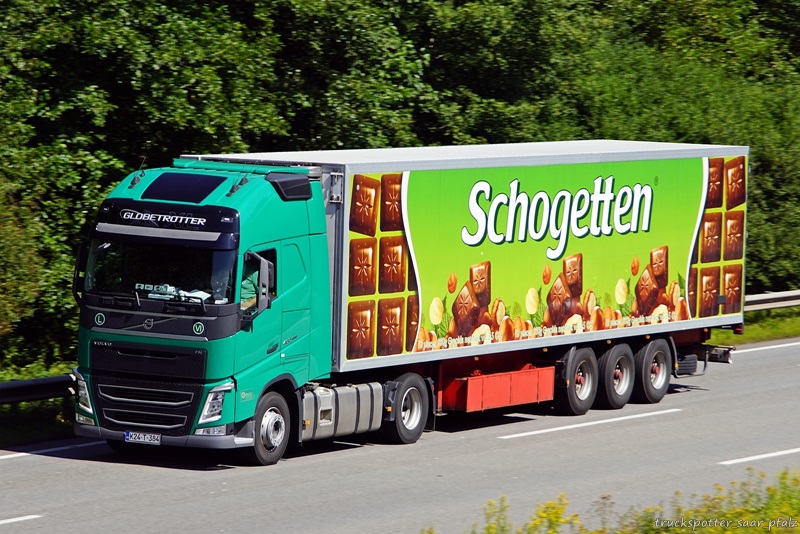 Volvo Schogetten DSC07678.jpg