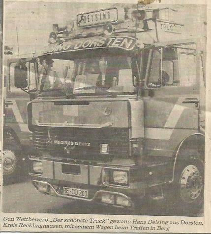Truckertreffen-Berg-1982-Delsing.jpg