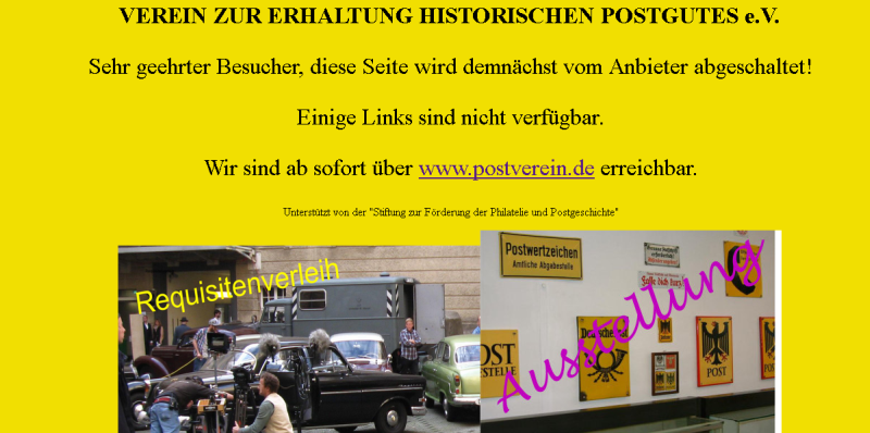 POSTVEREIN.png