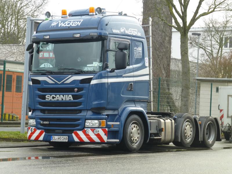 K800_Scania Streamline R490 Wocken 1.jpg