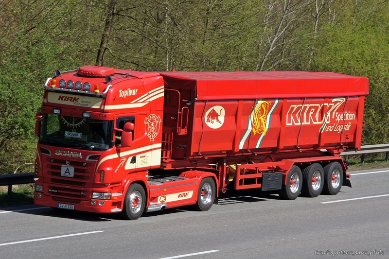 Scania Kirn DSC01561.jpg