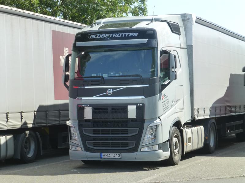 K800_Volvo FH 500 E6 MS Trans Litauen 1.jpg