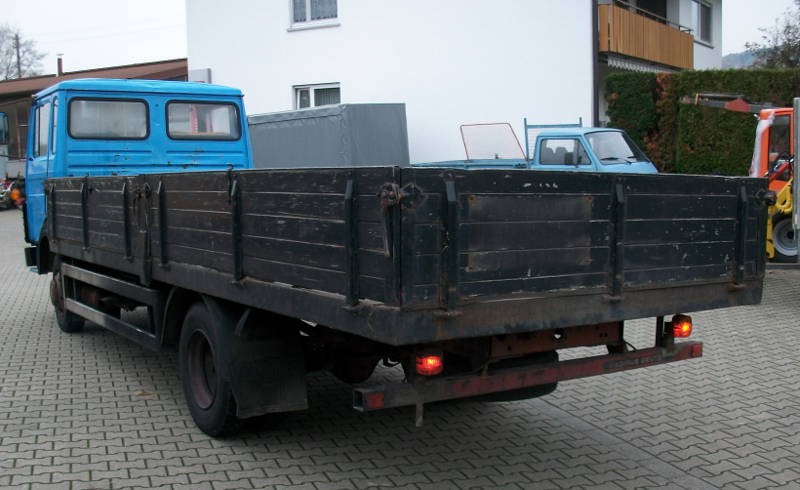 Magirus-Deutz 90M7 Pritschenwagen 2.jpg