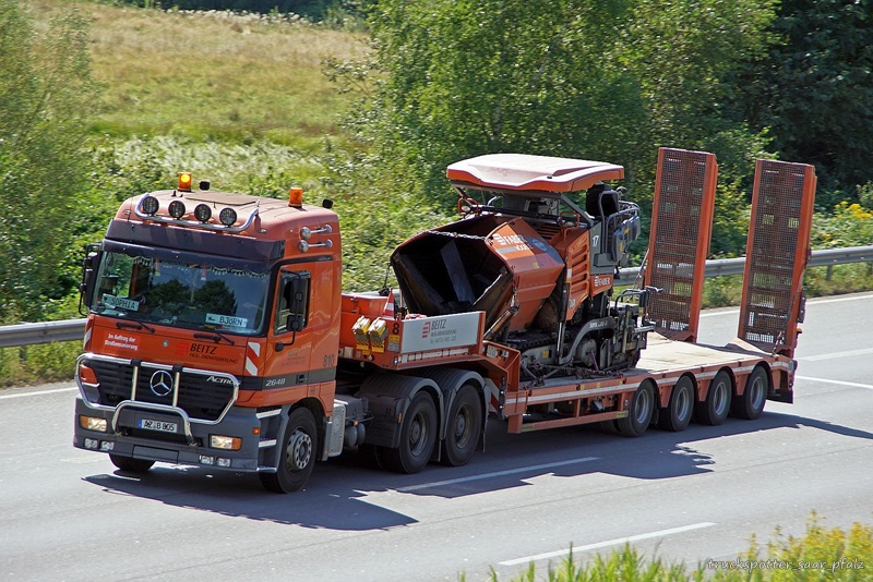 Actros Beitz Faber DSC08030.jpg