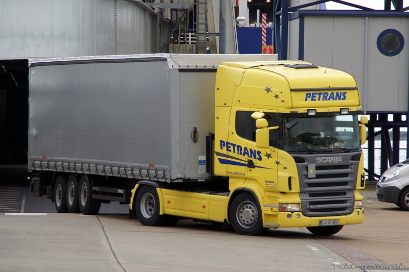 Scania Petrans DSC09029.jpg