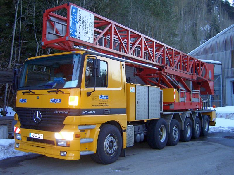 MB.Actros.2540.2.jpg