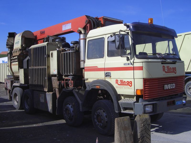 Iveco340-36.2.jpg