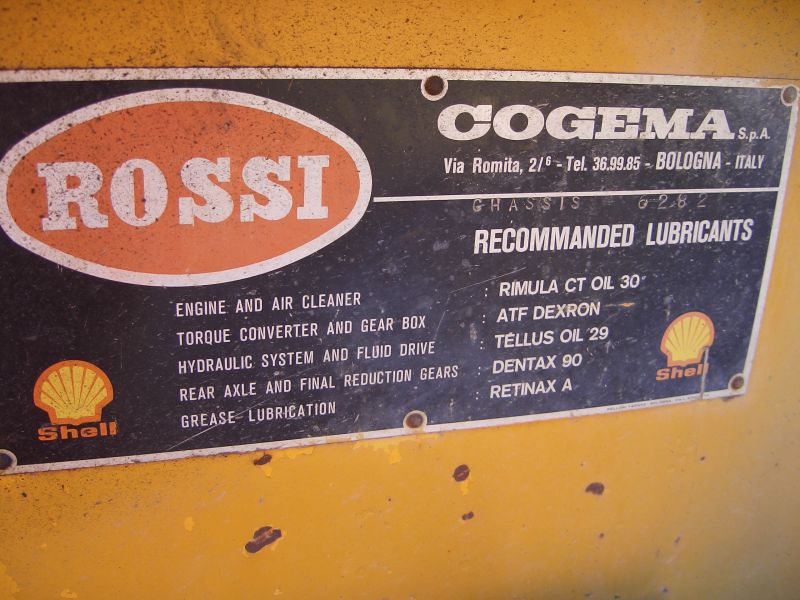 Rossi.500HDA.4.jpg