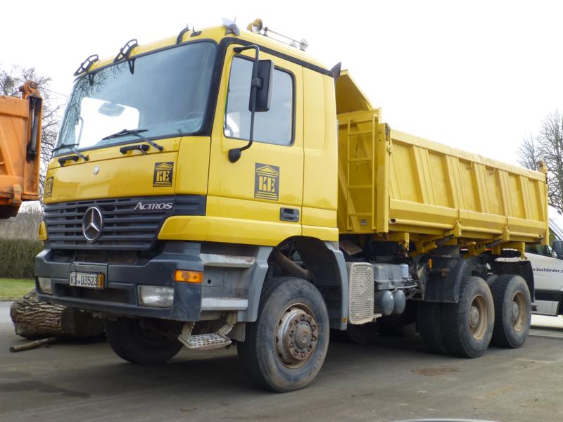 K800_MB Actros MP1 KE 3.jpg