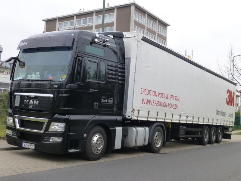 K800_MAN TGX 18.440 Black Lion Voss 1.jpg