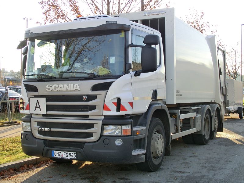 k-CIMG4405.jpg