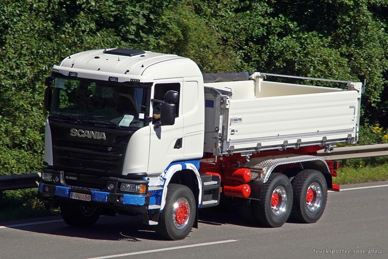 Scania G490 Dautel DSC09839.jpg