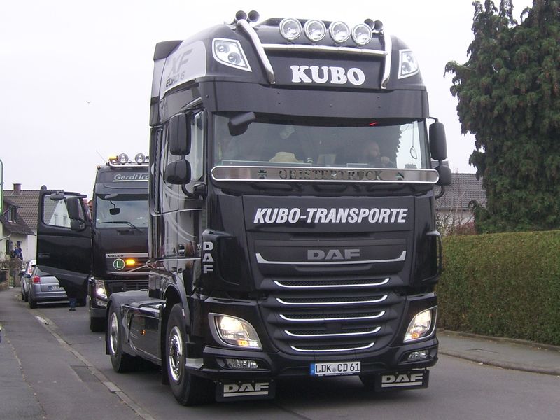 SSA50052.jpg
