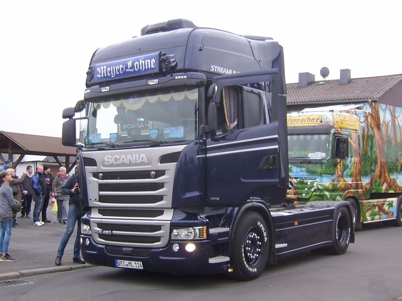 SSA50074.jpg