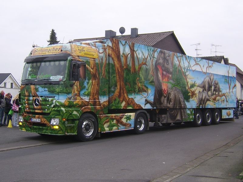SSA50075.jpg