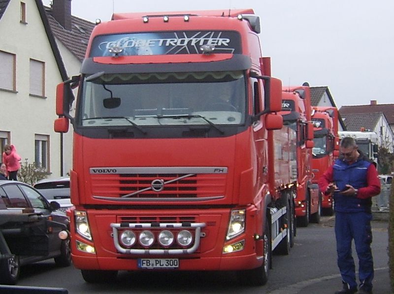 SSA50084.jpg