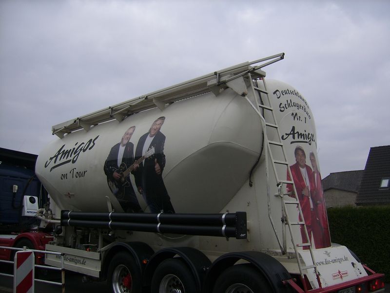 SSA50089.jpg