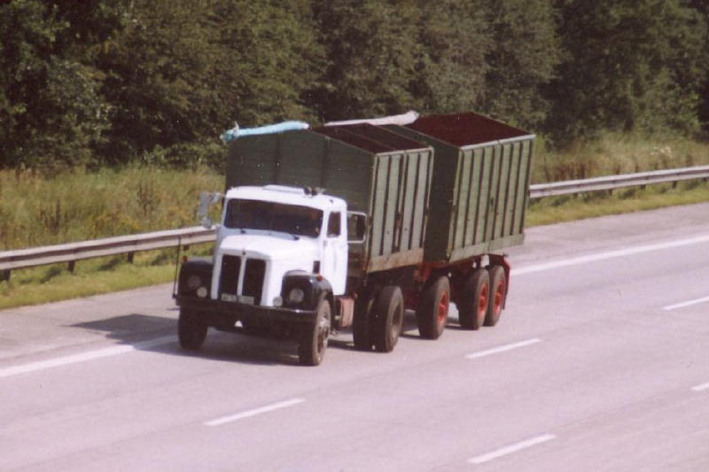Scania Rübenkipper (2).jpg