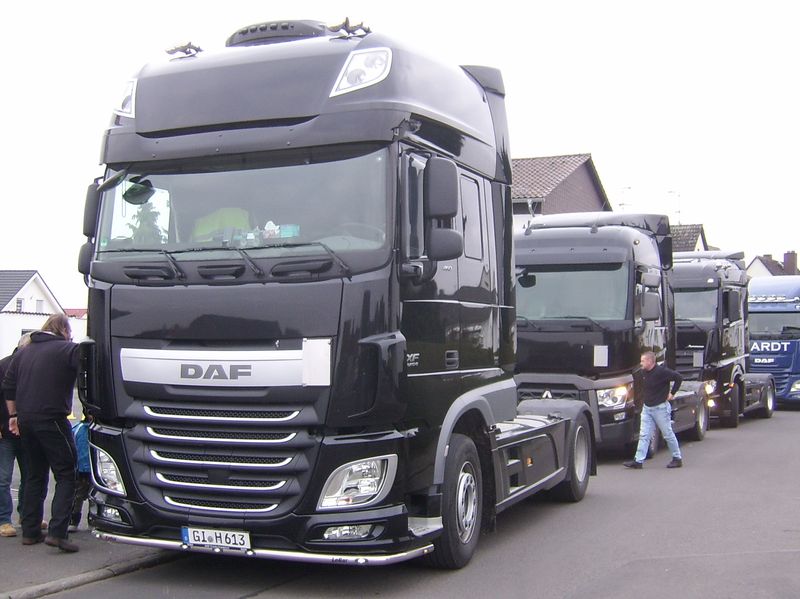 SSA50091.jpg