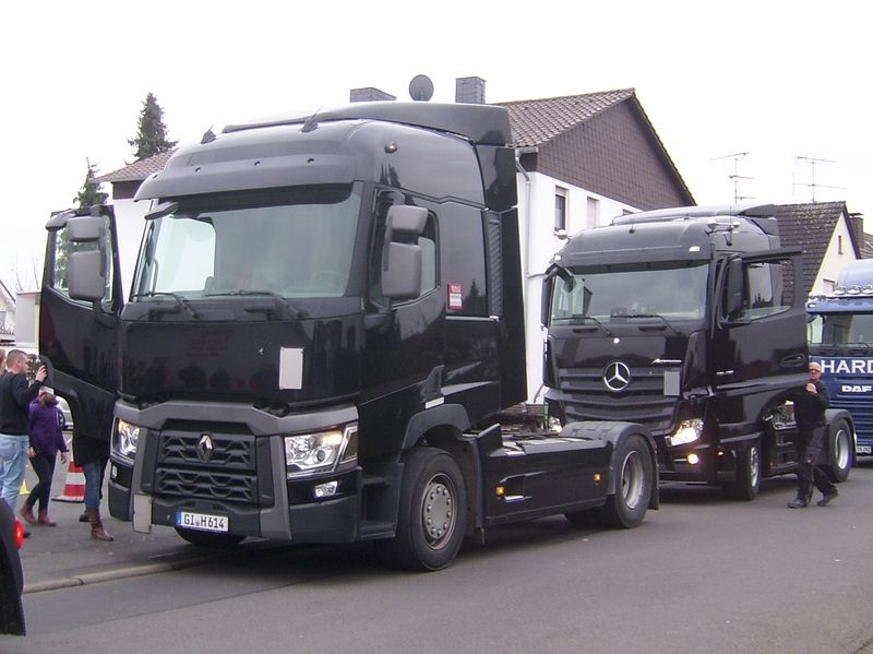 SSA50092.jpg