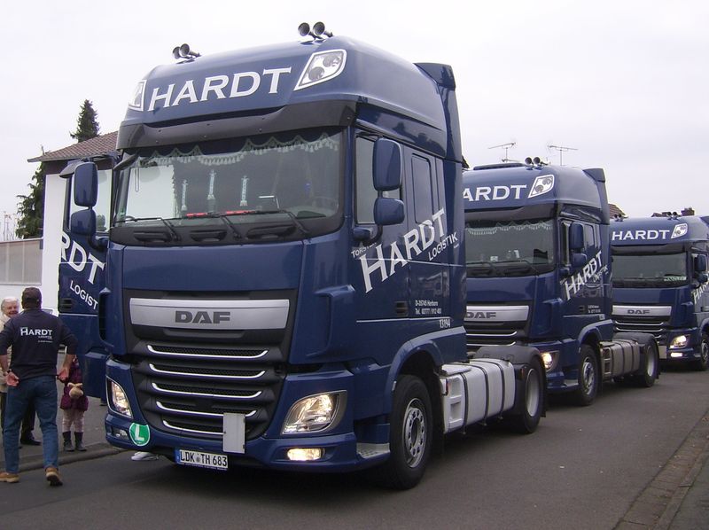 SSA50110.jpg