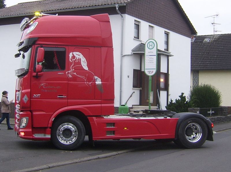SSA50121.jpg